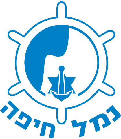 לקוח מגדל אור הנדסת תאורה - לוגו 10