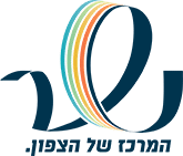 לקוח מגדל אור הנדסת תאורה - לוגו 13