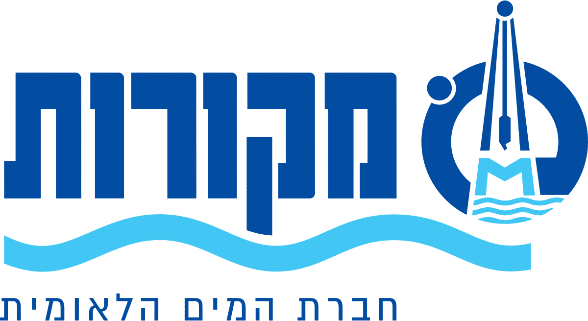 לקוח מגדל אור הנדסת תאורה - לוגו 2