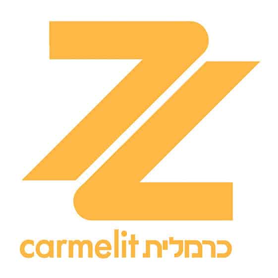 לקוח מגדל אור הנדסת תאורה - לוגו 6