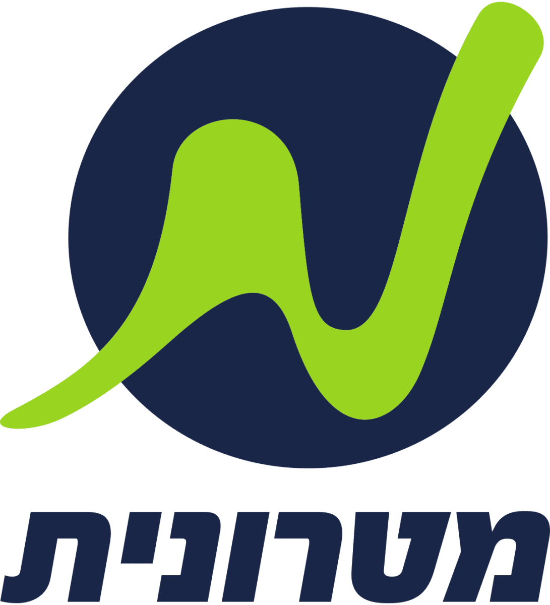 לקוח מגדל אור הנדסת תאורה - לוגו 7