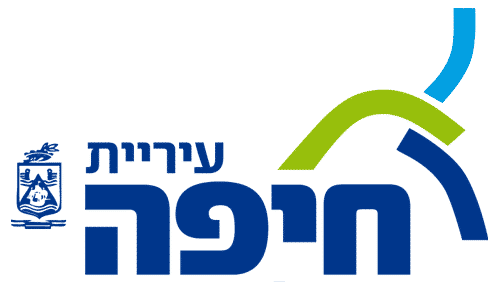 לקוח מגדל אור הנדסת תאורה - לוגו 9